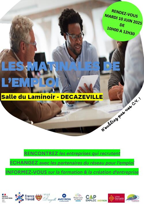 Cliquez pour agrandir l'image