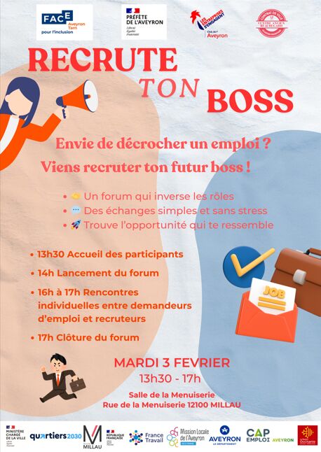 Cliquez pour agrandir l'image