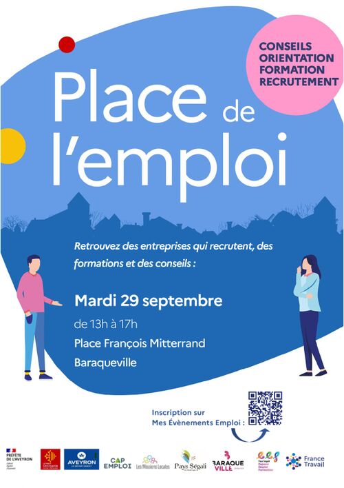 Cliquez pour agrandir l'image