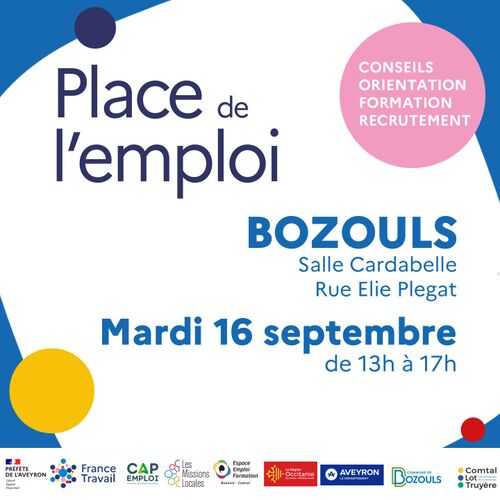 Cliquez pour agrandir l'image