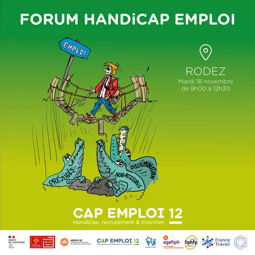 Cliquez pour agrandir l'image