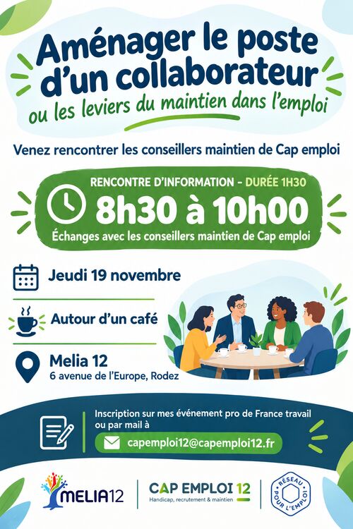 Cliquez pour agrandir l'image
