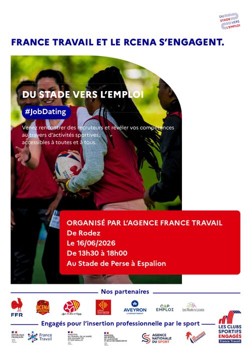 Cliquez pour agrandir l'image