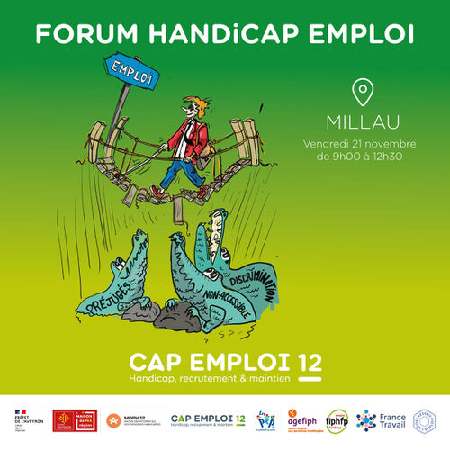 Cliquez pour agrandir l'image