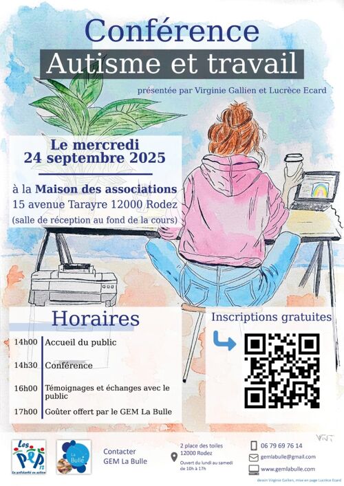 Cliquez pour agrandir l'image