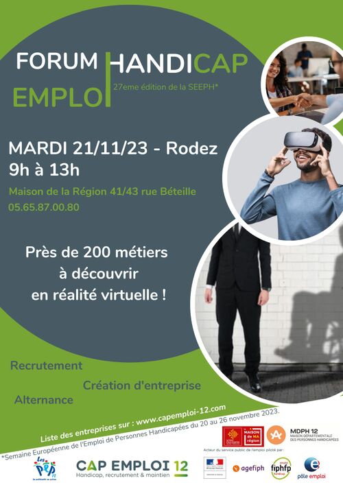 Cliquez pour agrandir l'image