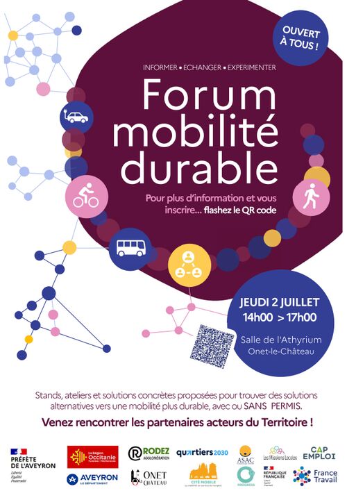 Cliquez pour agrandir l'image
