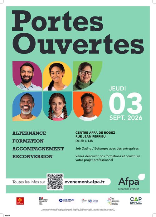 Cliquez pour agrandir l'image