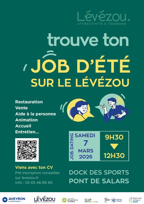 Cliquez pour agrandir l'image