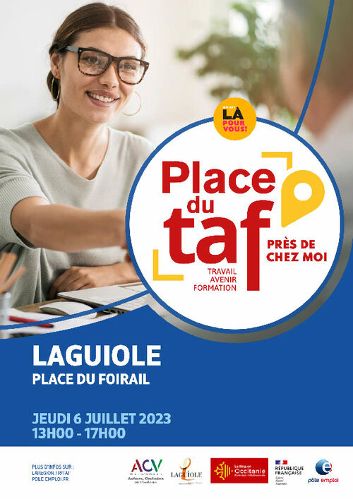 Cliquez pour agrandir l'image