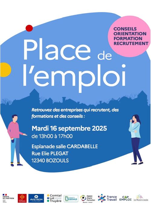Cliquez pour agrandir l'image