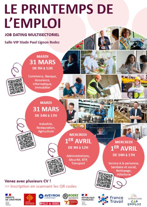 Cliquez pour agrandir l'image