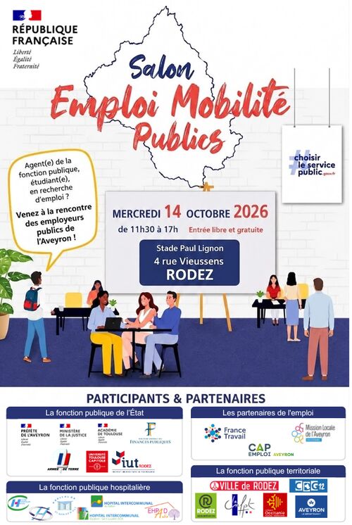 Cliquez pour agrandir l'image
