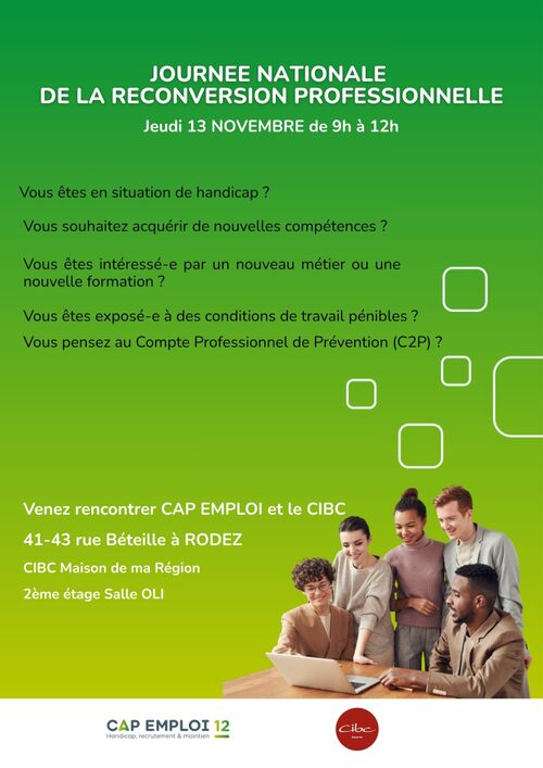 Cliquez pour agrandir l'image