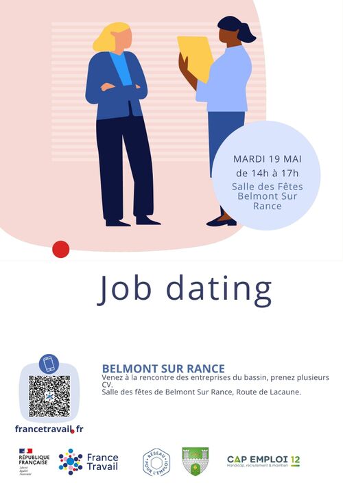 Cliquez pour agrandir l'image