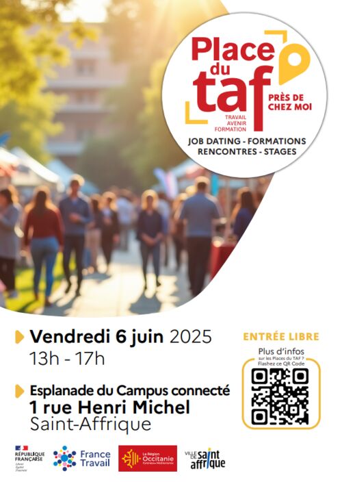 Cliquez pour agrandir l'image