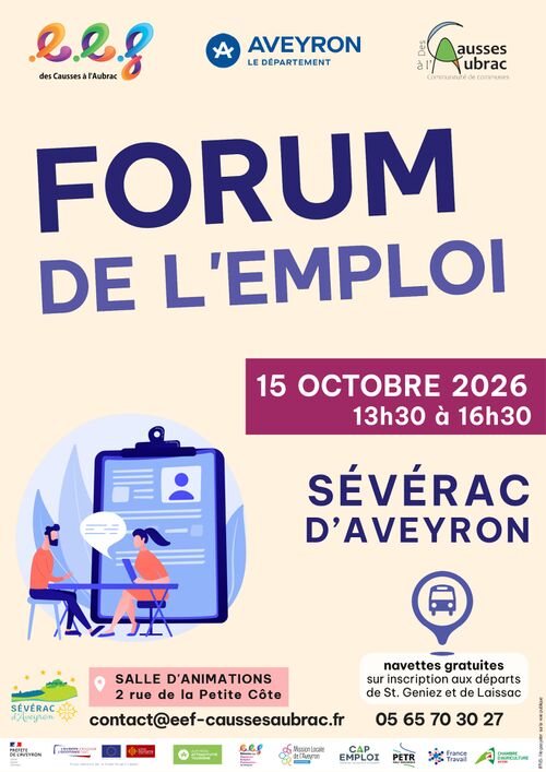 Cliquez pour agrandir l'image