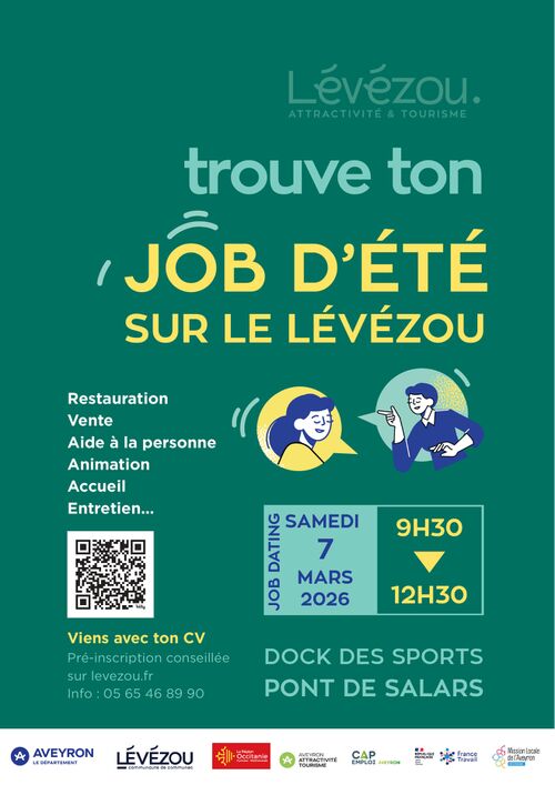 Cliquez pour agrandir l'image