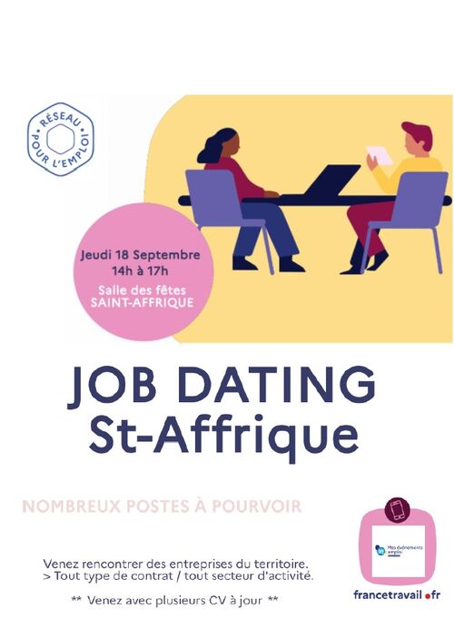 Cliquez pour agrandir l'image