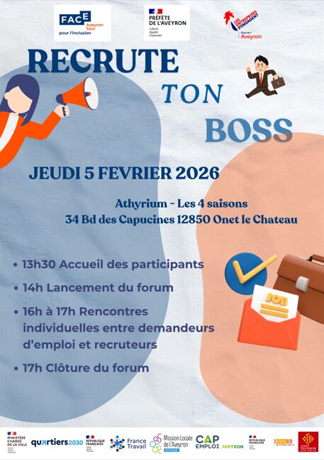 Cliquez pour agrandir l'image