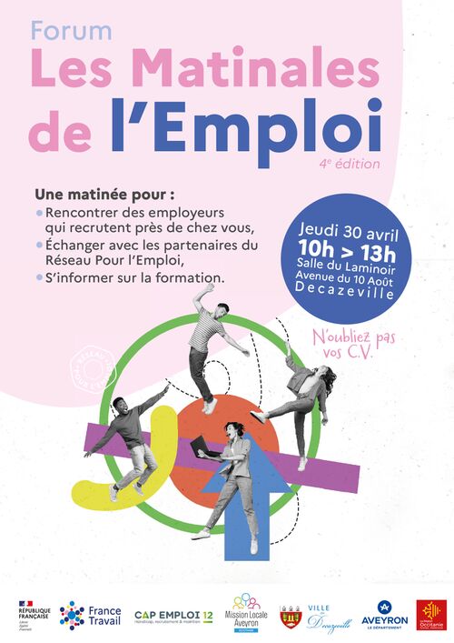 Cliquez pour agrandir l'image