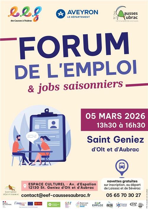 Cliquez pour agrandir l'image