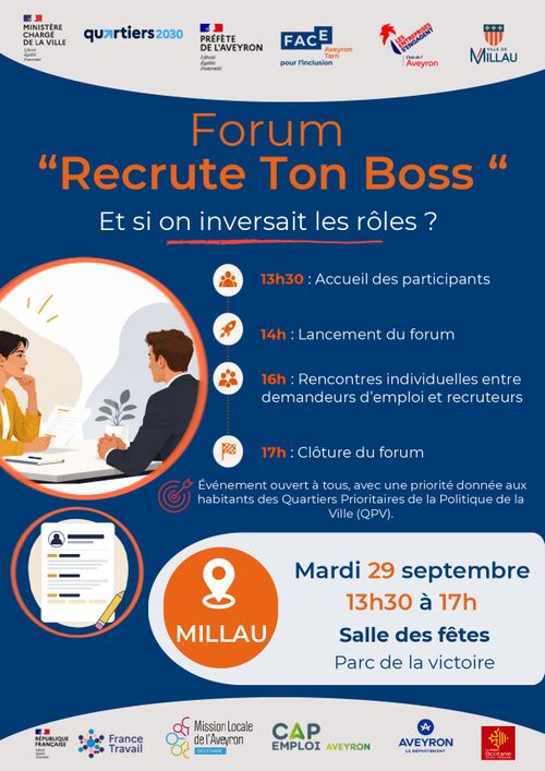 Cliquez pour agrandir l'image