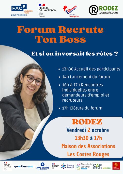 Cliquez pour agrandir l'image