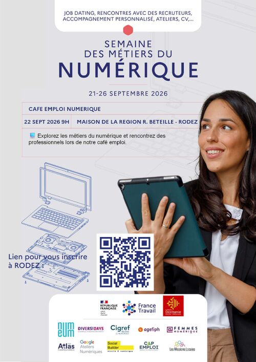 Cliquez pour agrandir l'image