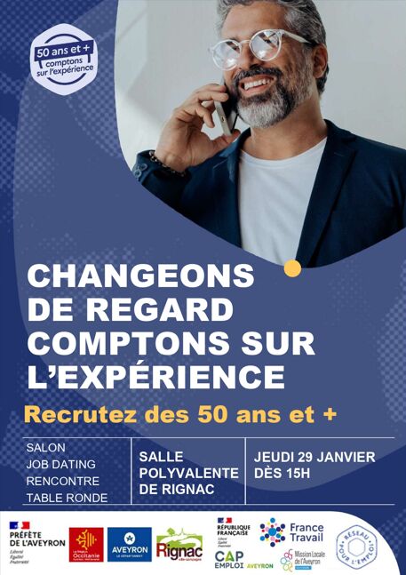 Cliquez pour agrandir l'image