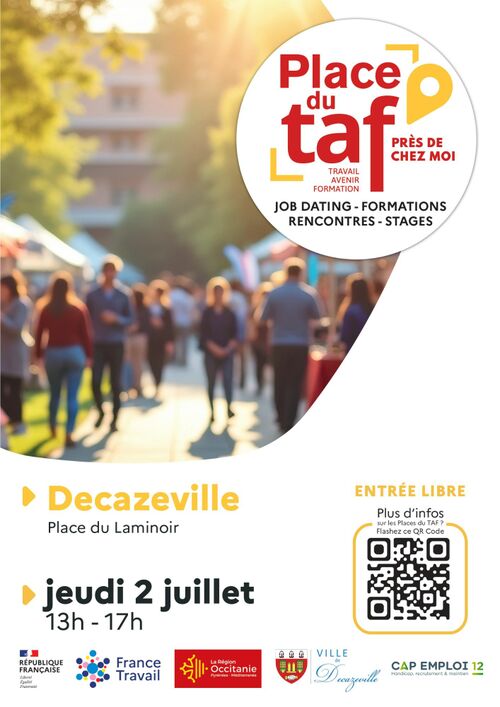 Cliquez pour agrandir l'image