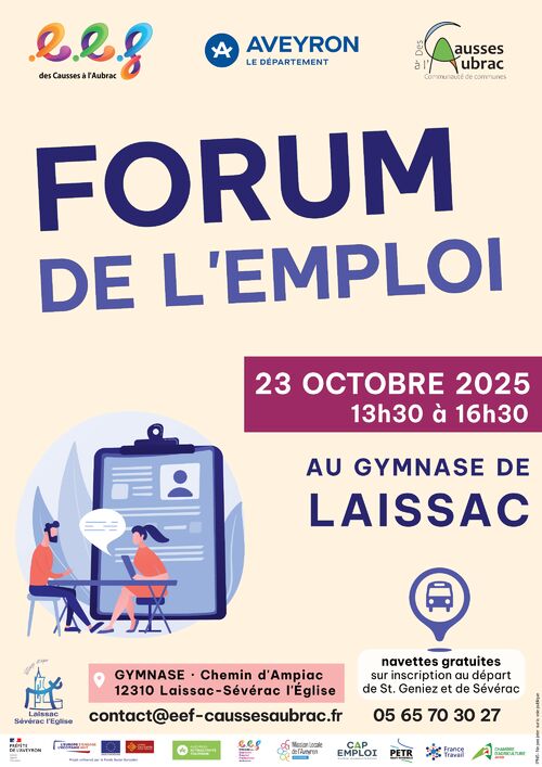 Cliquez pour agrandir l'image